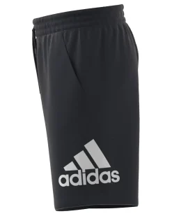 Herren Shorts BOSSHORT