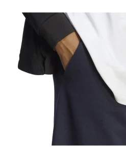 Herren Shorts BOSSHORT