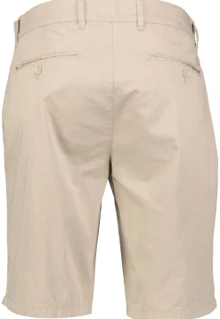 Herren Shorts BOZEN Regular Fit