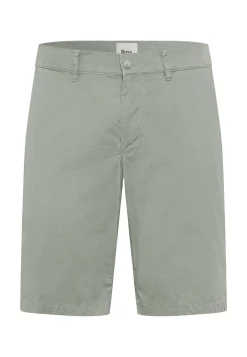 Herren Shorts BOZEN Regular Fit