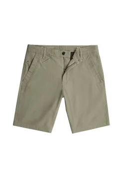 Herren Shorts BRONSON 3.0 SLIM CNINO SHORT Slim Fit