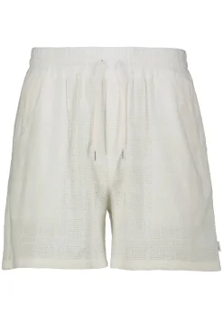 Herren Shorts CHARLIE Regular Fir