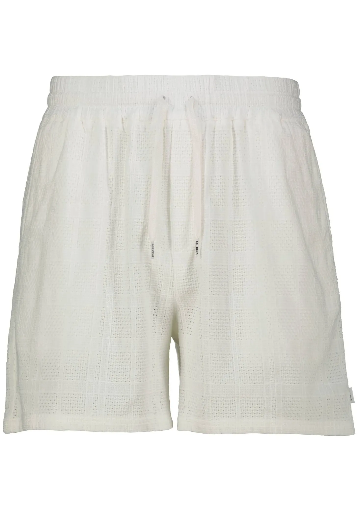 Herren Shorts CHARLIE Regular Fir