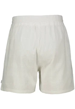 Herren Shorts CHARLIE Regular Fir