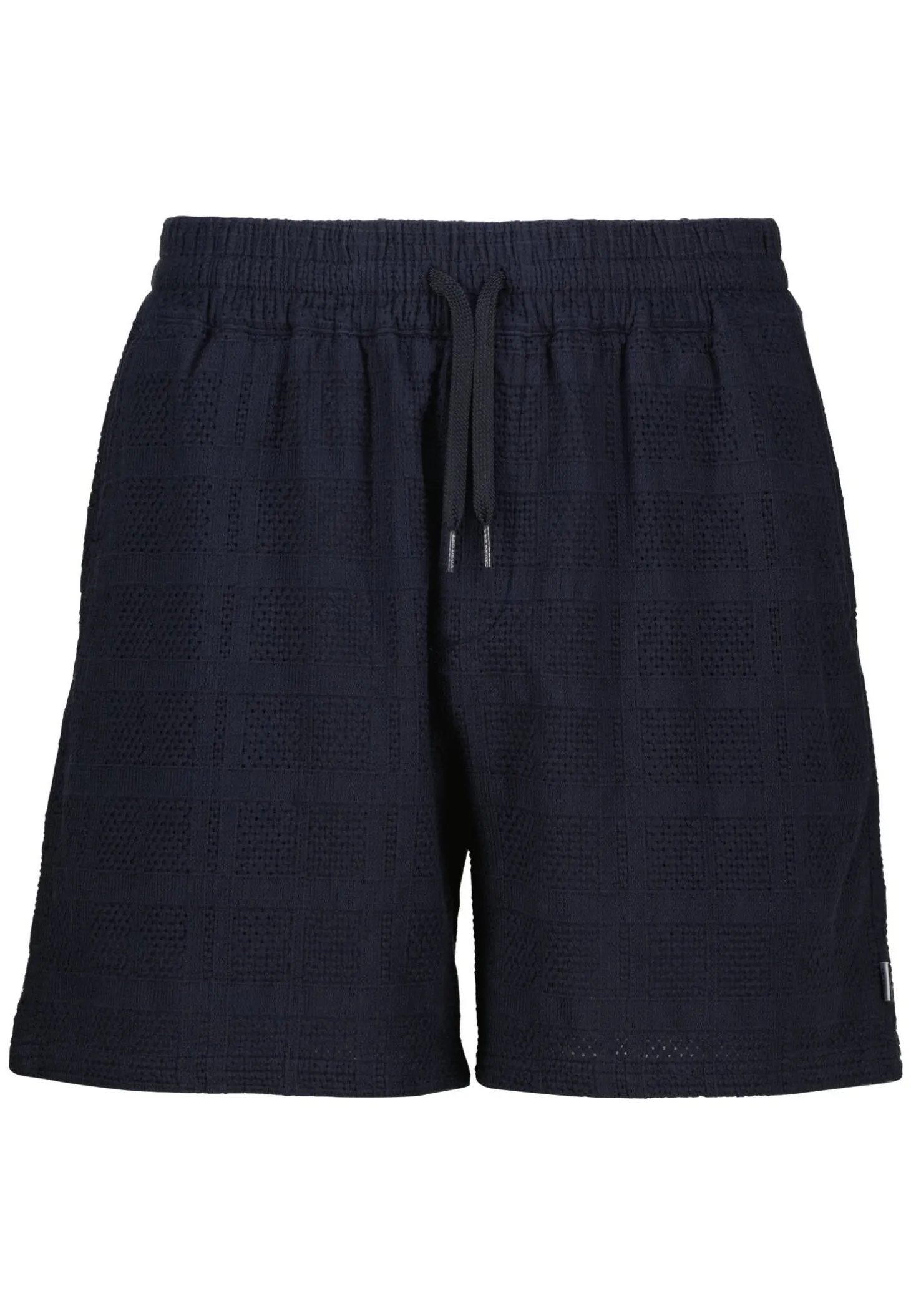 Herren Shorts CHARLIE Regular Fir
