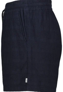 Herren Shorts CHARLIE Regular Fir