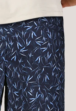 Herren Shorts C-KARLOS Regular Fit