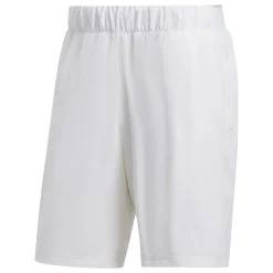 Herren Shorts CLUB