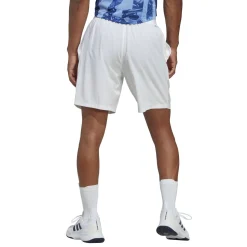 Herren Shorts CLUB