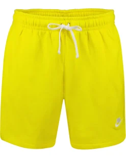 Herren Shorts CLUB FLEECE