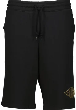 Herren Shorts DAMTUS