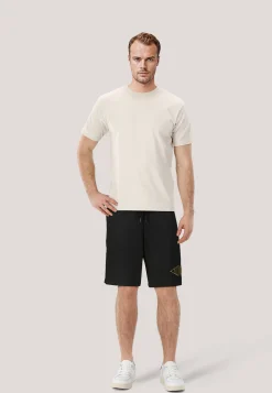 Herren Shorts DAMTUS