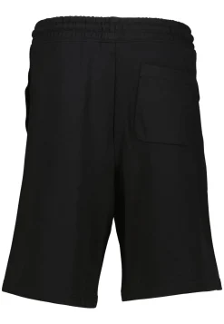 Herren Shorts DAMTUS