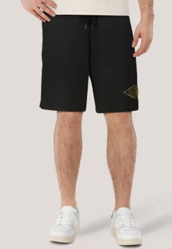Herren Shorts DAMTUS