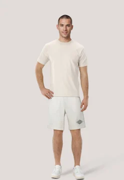 Herren Shorts DAMTUS