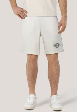 Herren Shorts DAMTUS