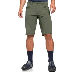 Herren Shorts DANUBE