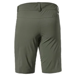 Herren Shorts DANUBE
