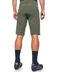 Herren Shorts DANUBE