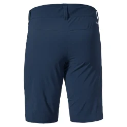 Herren Shorts DANUBE