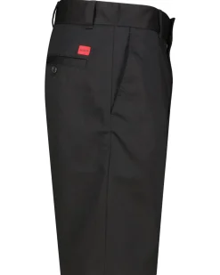 Herren Shorts DARIK Regular Fit