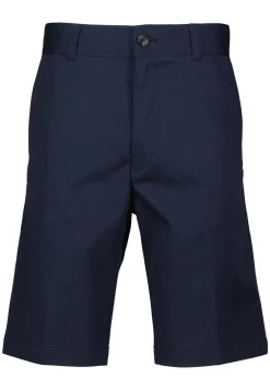 Herren Shorts DARIK Regular Fit