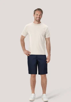 Herren Shorts DARIK Regular Fit