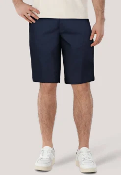 Herren Shorts DARIK Regular Fit