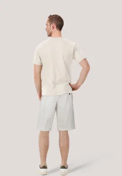 Herren Shorts DARIK Regular Fit