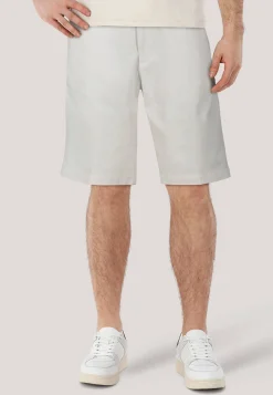 Herren Shorts DARIK Regular Fit