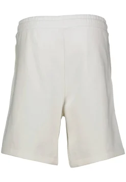 Herren Shorts DAYONO Relaxed Fit