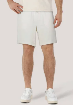 Herren Shorts DAYONO Relaxed Fit