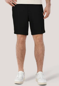 Herren Shorts DAYONO Relaxed Fit