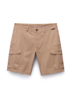 Herren Shorts DELINE