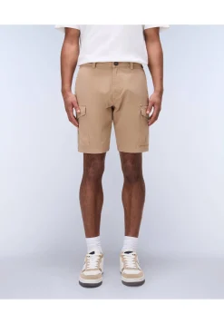 Herren Shorts DELINE