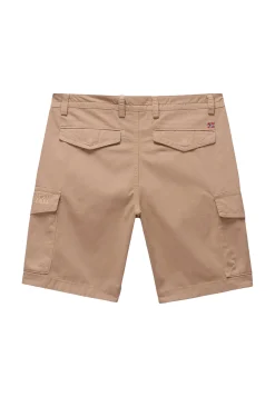 Herren Shorts DELINE