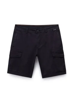 Herren Shorts DELINE