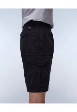 Herren Shorts DELINE