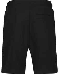 Herren Shorts DIZ222
