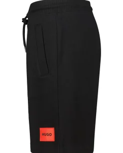 Herren Shorts DIZ222