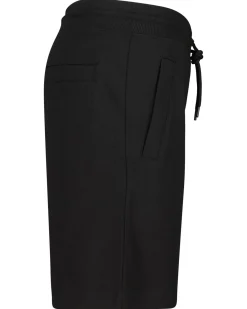 Herren Shorts DIZ222