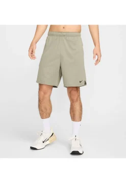 Herren Shorts Dri-FIT TOTALITY MENS 7"