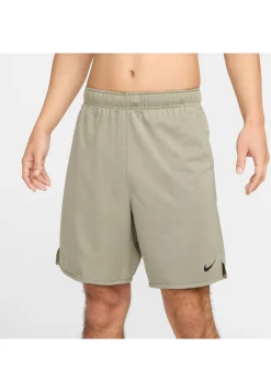 Herren Shorts Dri-FIT TOTALITY MENS 7