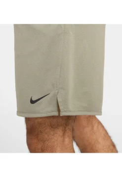Herren Shorts Dri-FIT TOTALITY MENS 7