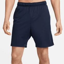 Herren Shorts Dri-FIT TOTALITY MENS 7"