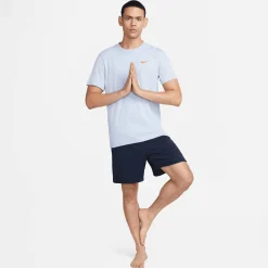 Herren Shorts Dri-FIT TOTALITY MENS 7