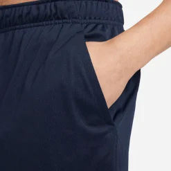 Herren Shorts Dri-FIT TOTALITY MENS 7