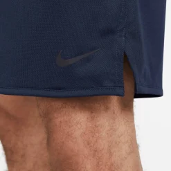 Herren Shorts Dri-FIT TOTALITY MENS 7