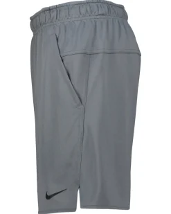 Herren Shorts Dri-FIT TOTALITY MENS 7