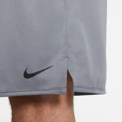 Herren Shorts Dri-FIT TOTALITY MENS 7